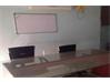 Commercial Office Space for Sale in Telangana